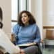 How Counselors Guide Patients Through Cognitive Processes, Tips To Help You Survive Nursing School